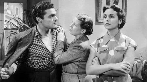 Quando o Mar Galgou a Terra Bild 1