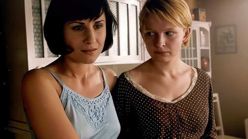 Daleko od okna Bild 4