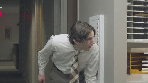 No Running in the Halls Bild 2