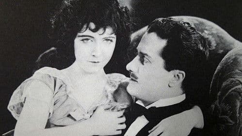 Remodeling Her Husband Bild 1