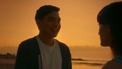 #TemanTapiMenikah 2 Bild 2