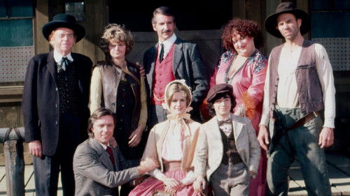 Best of the West Bild 3