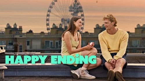 Happy Ending Bild 6