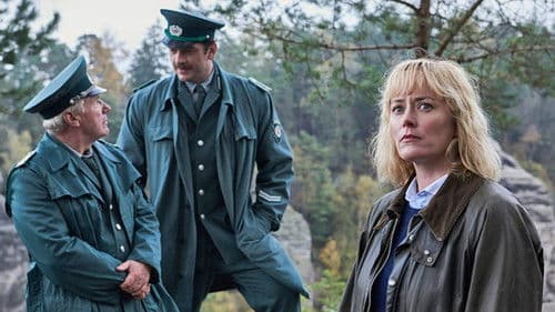 Bring mich nach Hause Bild 1