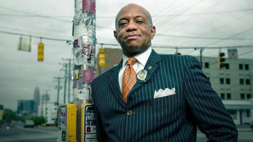 I Am Homicide Bild 2