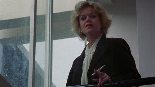 Nur Tote überleben Bild 7