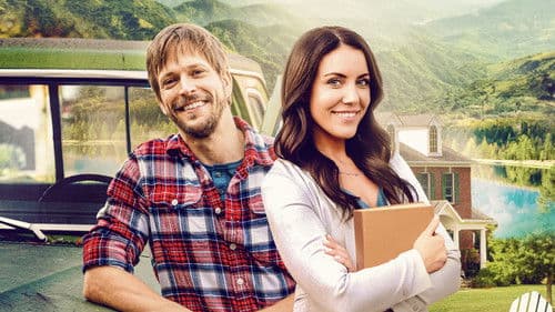 Love at the Ranch - Verliebt in Cedar Creek Bild 1