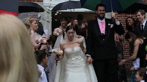 Breakup at a Wedding Bild 3