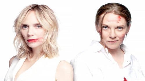 Adem in, Adem uit Bild 1