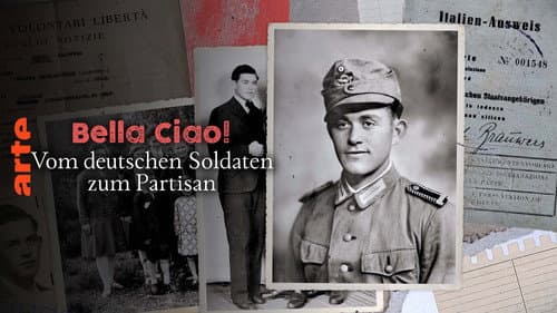 Bella Ciao! - Vom deutschen Soldaten zum Partisan Bild 1