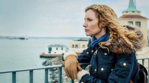 Walking Tudor England Bild 1