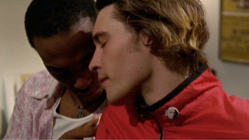 Brother to Brother Bild 1