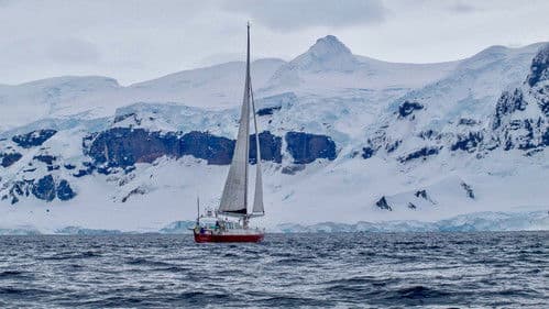 Project Iceman Bild 7