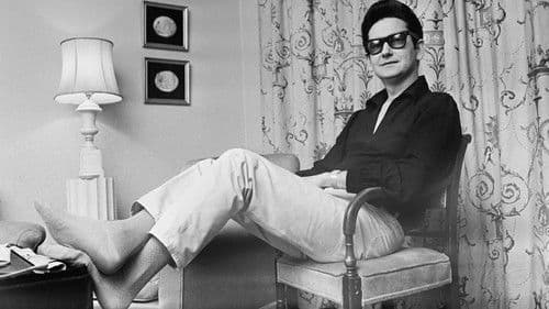 Roy Orbison: One of the Lonely Ones Bild 1