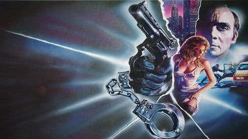 The Dark Side - Taxi zur Hölle Bild 1