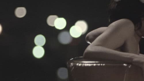 Tony Takitani Bild 3