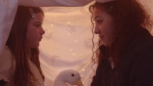 ¡Shish, shish! Bild 1