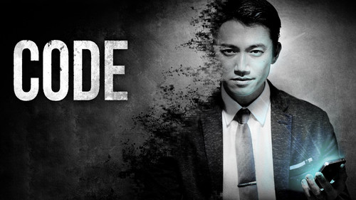 浮士德遊戲 Bild 3