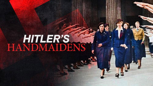Hitlers Helferinnen Bild 2