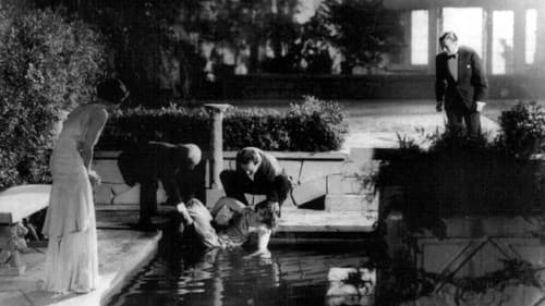 Bis aufs Messer Bild 8