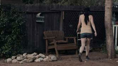 Within These Walls Bild 1