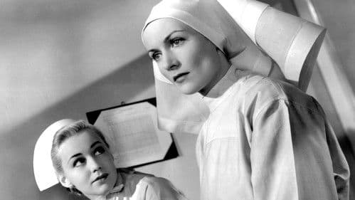 Vigil in the Night Bild 3