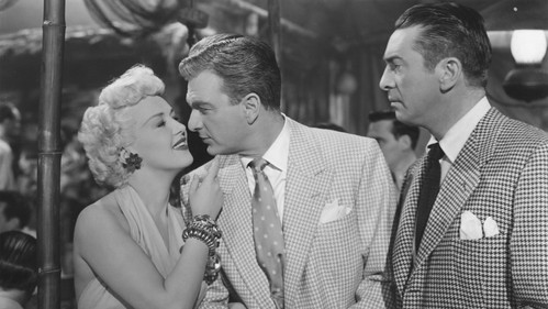 Meet Me After the Show Bild 3