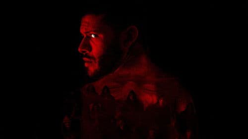 Spiral: Das Ritual Bild 1