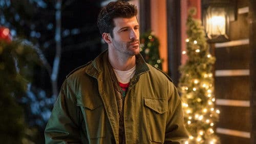 Christmas Time Capsule Bild 3