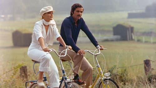 Sommerliebelei Bild 1