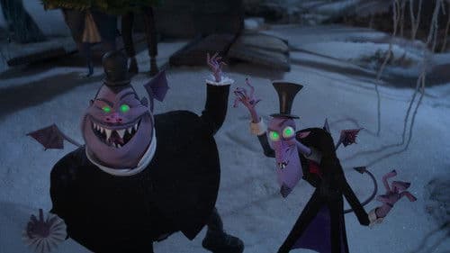 Wendell & Wild Bild 5