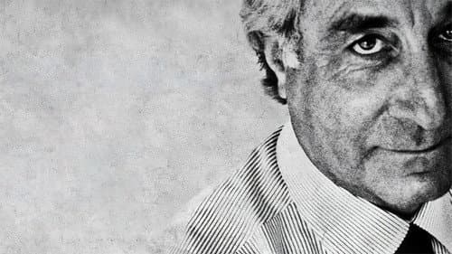 Chasing Madoff Bild 3