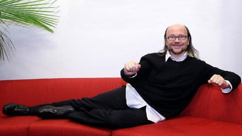 Sabias a lo que venías Bild 1