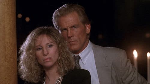 Herr der Gezeiten Bild 5