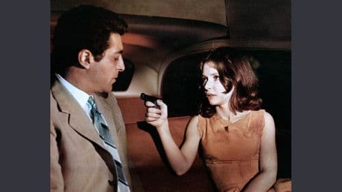 Freiwild unter heißer Sonne Bild 1