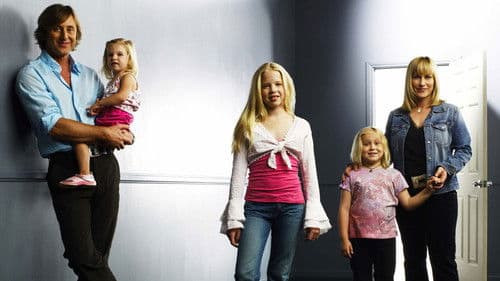 Medium - Nichts bleibt verborgen Bild 7