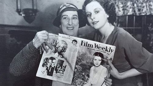 The Man from Toronto Bild 1