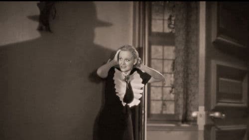 Secret of the Blue Room Bild 4