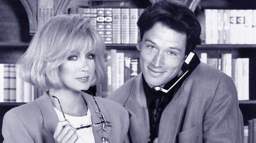 The World's Oldest Living Bridesmaid Bild 4