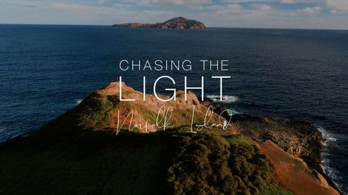 Chasing the Light: Norfolk Island Bild 1