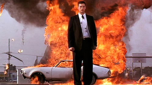 Die Klasse von 1999 Teil 2 Bild 1