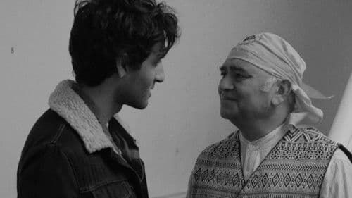 The Saint of Southall Bild 2