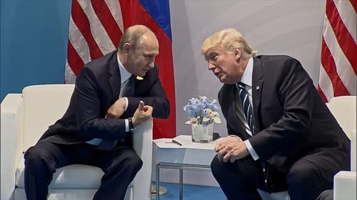 Active Measures Bild 3