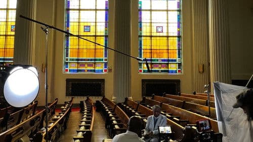 CIRILO, A Legacy Untold Bild 2