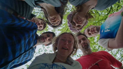 Irréalisable Bild 2