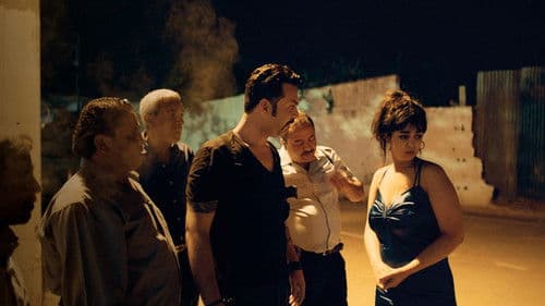 على كف عفريت Bild 8