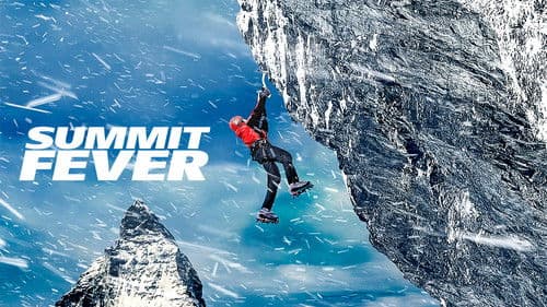Summit Fever Bild 8