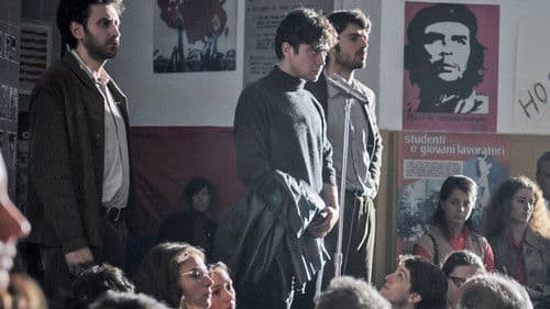 Il grande sogno Bild 1