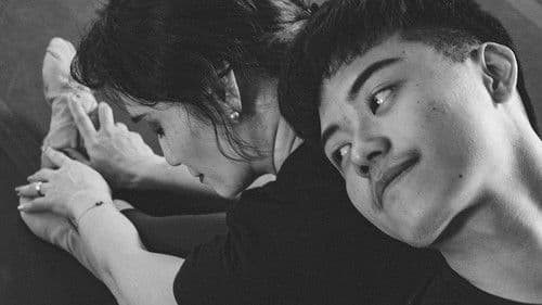 吾家有男初長成 Bild 3