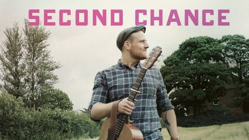 Second Chance Bild 3